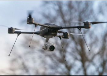 «tηλέμαχος»: Το αντι Drone ραντάρ της ΕΑΒ – Ταξίαρχος ΕΑ εξηγεί πως λειτουργεί