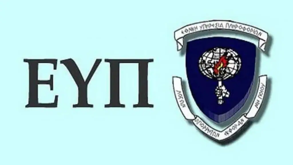 Tο παρασκήνιο των παραιτήσεων: Το damage control, τα «παράκεντρα» στην ΕΥΠ και τα 2 πολιτικά σενάρια Tο παρασκήνιο των παραιτήσεων: Το Damage Control, τα «παράκεντρα» στην ΕΥΠ και τα 2 πολιτικά σενάρια