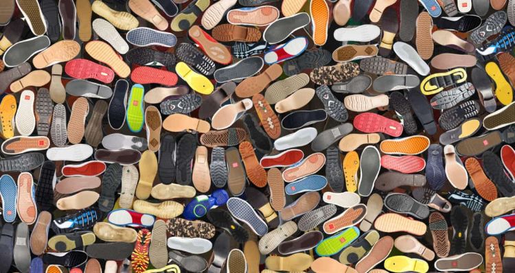 ΑΑΔΕ: Χωρίς αποδείξεις πούλησε κατάστημα παπούτσια αξίας 2,8 εκατ. ευρώ