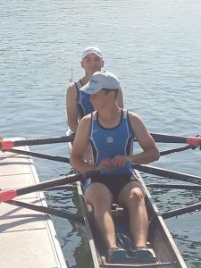 Αγώνες πρόκρισης για το βαλκανικό πρωτάθλημα