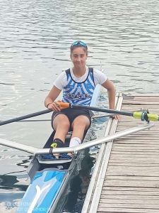 Αγώνες πρόκρισης για το βαλκανικό πρωτάθλημα