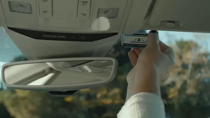 Αλλάζουν τα διόδια: Τέλος στις αλόγιστες χρεώσεις – Θα πληρώνουμε με το χιλιόμετρο Αλλάζουν τα διόδια: Τέλος στις αλόγιστες χρεώσεις – Θα πληρώνουμε με το χιλιόμετρο