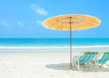 Αναρτήθηκαν οι πίνακες δικαιούχων κοινωνικού τουρισμού για συνταξιούχους ελεύθερους επαγγελματίες της ΔΥΠΑ Αναρτήθηκαν οι πίνακες δικαιούχων κοινωνικού τουρισμού για συνταξιούχους ελεύθερους επαγγελματίες της ΔΥΠΑ