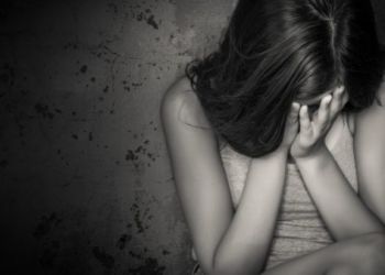 Γρεβενά: Χειροπέδες Σε 28Χρονο Για Βιασμό Ανήλικης