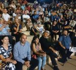 Δήμοw Κατερίνης: Μελωδίες & συγκίνηση στο αφιέρωμα στον Βαγγέλη Κορακάκη από την Πολυτονική Ορχήστρα