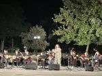 Δήμος Δίου Ολύμπου: Βραδιά γεμάτη μουσική από την Ορχήστρα Νέων Δίου