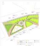 Δήμος Κατερίνης: 5 εκ. ευρώ από το Ταμείο Ανάκαμψης για αναπλάσεις 17 πλατειών & κοινόχρηστων χώρων