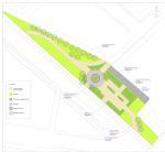 Δήμος Κατερίνης: 5 εκ. ευρώ από το Ταμείο Ανάκαμψης για αναπλάσεις 17 πλατειών & κοινόχρηστων χώρων