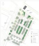 Δήμος Κατερίνης: 5 εκ. ευρώ από το Ταμείο Ανάκαμψης για αναπλάσεις 17 πλατειών & κοινόχρηστων χώρων