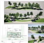 Δήμος Κατερίνης: 5 εκ. ευρώ από το Ταμείο Ανάκαμψης για αναπλάσεις 17 πλατειών & κοινόχρηστων χώρων