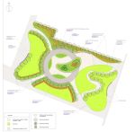 Δήμος Κατερίνης: 5 εκ. ευρώ από το Ταμείο Ανάκαμψης για αναπλάσεις 17 πλατειών & κοινόχρηστων χώρων