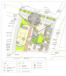 Δήμος Κατερίνης: 5 εκ. ευρώ από το Ταμείο Ανάκαμψης για αναπλάσεις 17 πλατειών & κοινόχρηστων χώρων