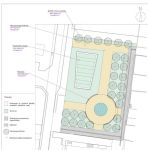 Δήμος Κατερίνης: 5 εκ. ευρώ από το Ταμείο Ανάκαμψης για αναπλάσεις 17 πλατειών & κοινόχρηστων χώρων