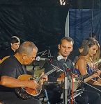 Δήμος Κατερίνης: Μελωδίες & συγκίνηση στο αφιέρωμα στον Βαγγέλη Κορακάκη από την Πολυτονική Ορχήστρα