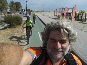 ΕΛ.Π.ΠΙ.-Το καλοκαίρι και οι διακοπές, συνεχίζονται στην Πιερία! ΕΛ.Π.ΠΙ. Το καλοκαίρι και οι διακοπές, συνεχίζονται στην Πιερία!