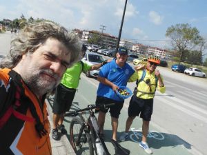 ΕΛ.Π.ΠΙ.-Το καλοκαίρι και οι διακοπές, συνεχίζονται στην Πιερία! ΕΛ.Π.ΠΙ. Το καλοκαίρι και οι διακοπές, συνεχίζονται στην Πιερία!