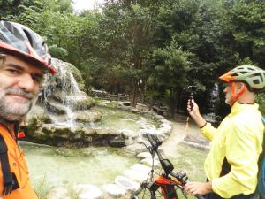 ΕΛ.Π.ΠΙ.-Το καλοκαίρι και οι διακοπές, συνεχίζονται στην Πιερία! ΕΛ.Π.ΠΙ. Το καλοκαίρι και οι διακοπές, συνεχίζονται στην Πιερία!