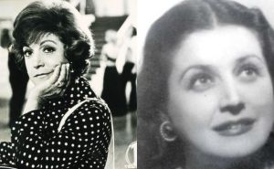 Ελληνικός Κινηματογράφος: Σπάνιες φωτογραφίες των ηθοποιών στα νιάτα τους