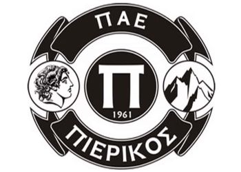 Ευχαριστήρια επιστολή Ερασιτέχνη ΣΦΚ ΠΙΕΡΙΚΟΥ προς Αντώνη Κιργιάκο & Γιώτη Κωνσταντινίδη Ευχαριστήρια επιστολή Ερασιτέχνη ΣΦΚ ΠΙΕΡΙΚΟΥ προς Αντώνη Κιργιάκο & Γιώτη Κωνσταντινίδη