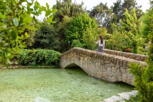 Η Κατερίνη μέσα από το φακό της ομάδας Greek Instagram Events