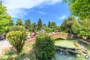 Η Κατερίνη μέσα από το φακό της ομάδας Greek Instagram Events