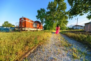 Η Κατερίνη μέσα από το φακό της ομάδας Greek Instagram Events