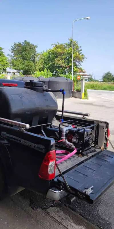 Η προσφορά του κυνηγετικού συλλόγου Κατερίνης στην πολιτική προστασία του Νομού εν όψει της νέας αντιπυρικής περιόδου. Η προσφορά του κυνηγετικού συλλόγου Κατερίνης στην πολιτική προστασία του Νομού εν όψει της νέας αντιπυρικής περιόδου.