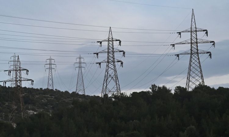 Ηλεκτρικό ρεύμα: Επιδότηση ρεκόρ για τον Σεπτέμβριο – Θα φτάσει τα 2 δισ. ευρώ