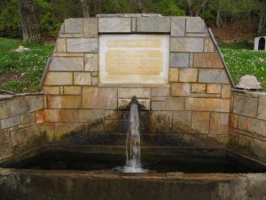 Ημερήσιες εκδρομές με βάση την Κατερίνη – Παλαιοπαναγιά και Ινδιάνικο Χωριό