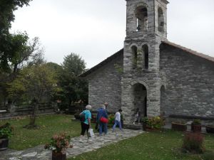 Ημερήσιες εκδρομές με βάση την Κατερίνη – Περίπατος στο Μονοπάτι της Αγάπης στην Άνω Μηλιά