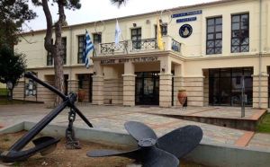 Ημερήσιες εκδρομές με βάση την Κατερίνη: Φαράγγι Ενιπέα - Αγ. Ιωάννης Λιτόχωρο Ημερήσιες εκδρομές με βάση την Κατερίνη: Φαράγγι Ενιπέα – Αγ. Ιωάννης Λιτόχωρο