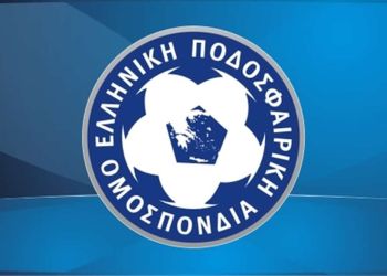 Κύπελλο Ελλάδας: Επαναλαμβάνεται η “κλήρωση” στο 4ο γκρουπ