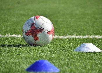 Μεταγραφικός πυρετός στον Πιερικό - Πρώτο φιλικό το Σάββατο στην Πτολεμαϊδα με τον Εορδαϊκό Μεταγραφικός πυρετός στον Πιερικό – Πρώτο φιλικό το Σάββατο στην Πτολεμαϊδα με τον Εορδαϊκό