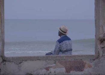 Μια ταινία για το θαλάσσιο περιβάλλον στη Σενεγάλη που κουβαλάει μηνύματα για την Ελλάδα
