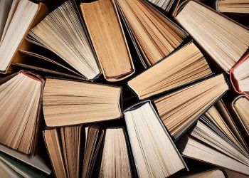Ξεκινούν Οι Αιτήσεις Για Το Πρόγραμμα Αγοράς Βιβλίων 2022