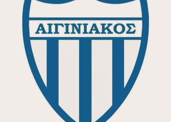 Ο Αιγινιακός απέκτησε τον Γιάννη Ρίζο