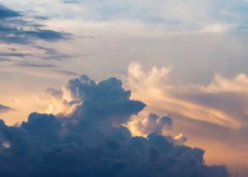 Ο Καιρός Σήμερα: Αστάθεια με τοπικές βροχές και καταιγίδες Ο Καιρός Σήμερα: Αστάθεια με τοπικές βροχές και καταιγίδες