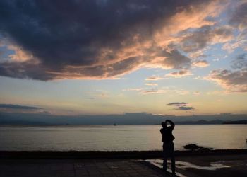 Ο Καιρός Σήμερα: Γενικά αίθριος σήμερα Κυριακή – Πού αναμένεται να βρέξει