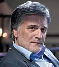 Οι εξελίξεις στην Περιφέρεια Οι εξελίξεις στην Περιφέρεια