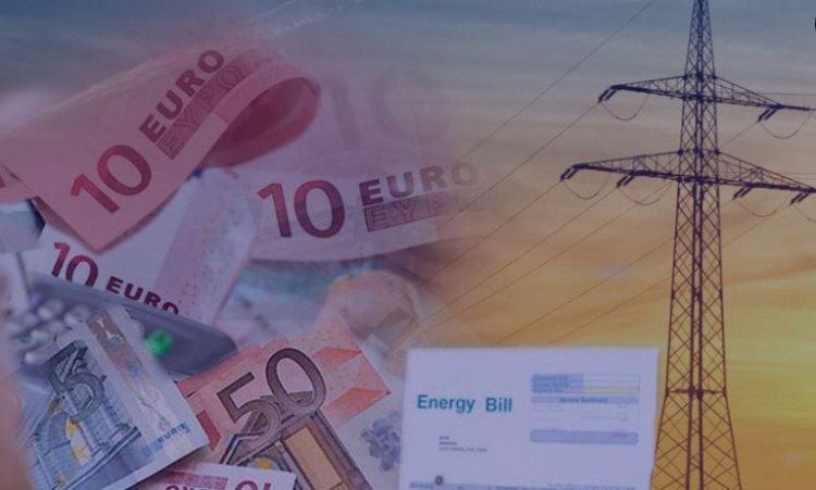 Οι Επιδοτήσεις Ρεύματος Για Τον Σεπτέμβρη – Στο 1,9 Δις Ευρώ Τα Μέτρα Στήριξης Για Νοικοκυριά Και Επιχειρήσεις