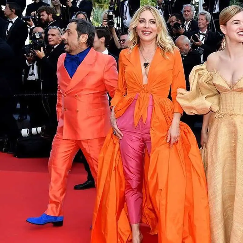 Πάρις Ψάφος: Ένας επίμονος υποδηματοποιός Πάρις Ψάφος: Ένας επίμονος υποδηματοποιός