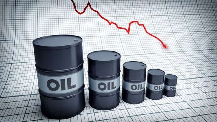 Πετρέλαιο: Πέφτουν Οι Τιμές, Έρχονται Σημαντικές Μειώσεις Στην Αντλία – Κάτω Από 2 Ευρώ Η Βενζίνη