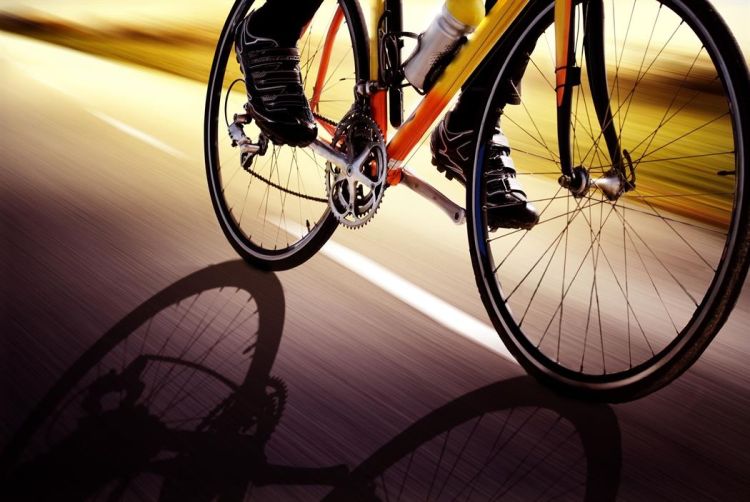 Ποδήλατο και ΚΟΚ: «Τσουχτερά» πρόστιμα, πού απαγορεύεται να το οδηγείς
