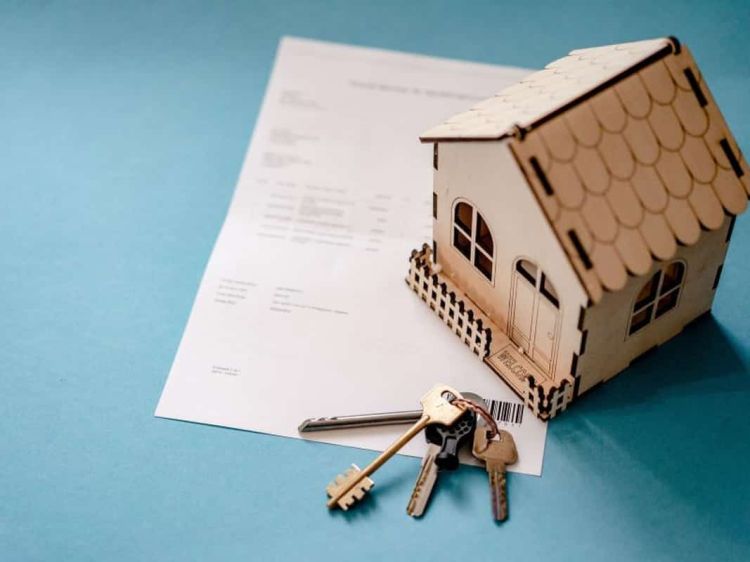 Πρώτη κατοικία: Ατοκα δάνεια σε νέα ζευγάρια και ανέργους