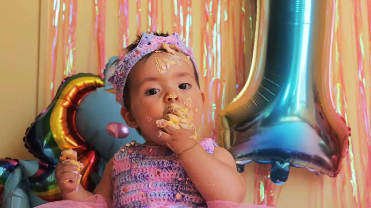 Πώς γιορτάζονται τα γενέθλια σε διάφορα μέρη του κόσμου; Πώς γιορτάζονται τα γενέθλια σε διάφορα μέρη του κόσμου;