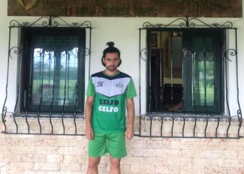 Στον Βατανιακό ο Κώστας Καραμανώλας Στον Βατανιακό ο Κώστας Καραμανώλας