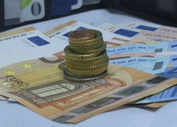 Τι καταβάλλεται από e-ΕΦΚΑ και ΔΥΠΑ για την περίοδο 22-26 Αυγούστου Τι καταβάλλεται από E ΕΦΚΑ και ΔΥΠΑ για την περίοδο 22 26 Αυγούστου