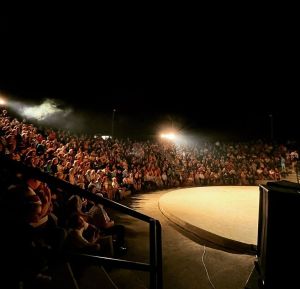 Το φλιτζάνι… του Νικόλαου Λούση