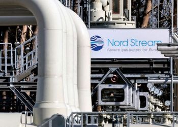 Φυσικό αέριο: Εκλεισε τελείως τον Nord Stream 1 η Gazprom – Πότε θα λειτουργήσει ξανά