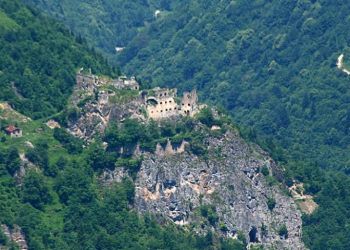 Άγιος Γεώργιος Περιστερεώτα: Πρόσκληση Προκήρυξη εκλογών 2022